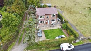 Photo 16- click for photo gallery